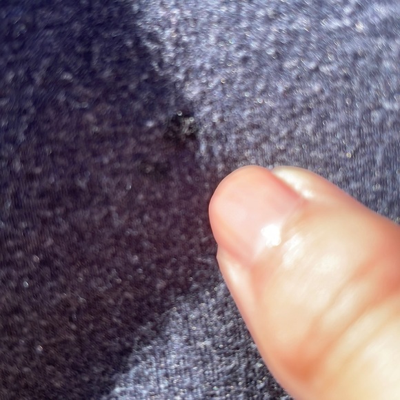 Under Armor Heatgear Mens T Shirt Size Large short Sleeve - Picture 8 of 8